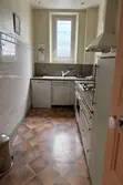 Vente maison Pau  