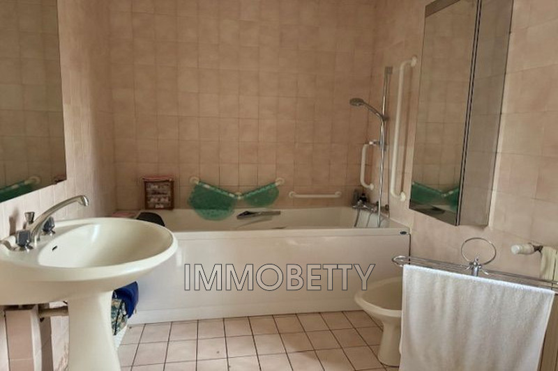 Vente maison Pau  