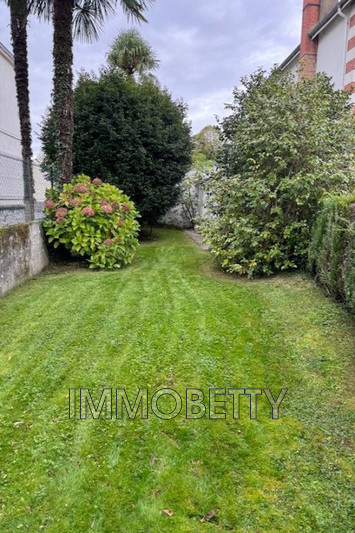 Vente maison Pau  
