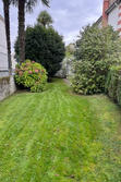 Vente maison Pau  