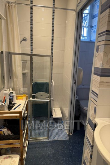 Vente maison Pau  