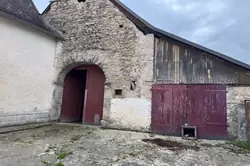 Vente maison Herrère  