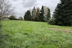 Vente maison Orignac  