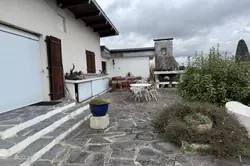 Vente maison Orignac Vente maison Orignac