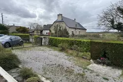 Vente maison Orignac Vente maison Orignac