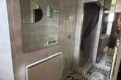 Vente maison Orignac Vente maison Orignac