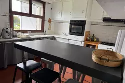 Vente maison Orignac Vente maison Orignac