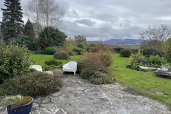 Vente maison Orignac Vente maison Orignac