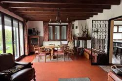 Vente maison Orignac Vente maison Orignac