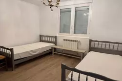 Vente maison Orignac Vente maison Orignac