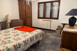 Vente maison Orignac Vente maison Orignac