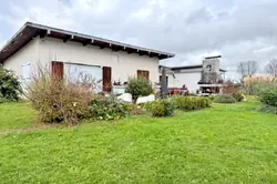 Vente maison Orignac Vente maison Orignac