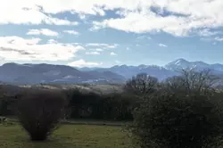 Vente maison Orignac  