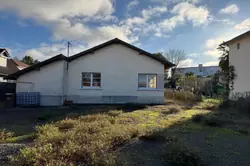 Vente maison Pau Vente maison Pau