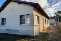 Vente maison Pau Vente maison Pau