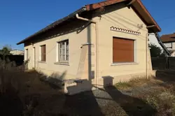 Vente maison Pau Vente maison Pau