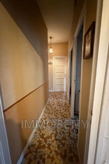 Vente maison Pau Vente maison Pau