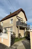 Vente appartement Pau  