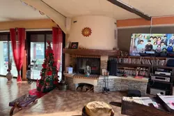 Vente maison Serres-Castet Vente maison Serres-Castet