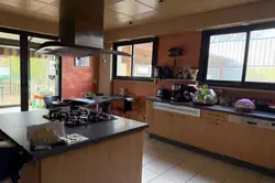 Vente maison Serres-Castet Vente maison Serres-Castet