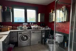 Vente maison Serres-Castet Vente maison Serres-Castet