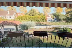 Vente maison Serres-Castet Vente maison Serres-Castet