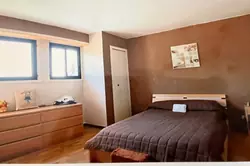 Vente maison Serres-Castet Vente maison Serres-Castet