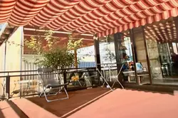 Vente maison Serres-Castet Vente maison Serres-Castet