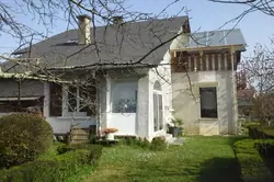 Vente maison Séméac  
