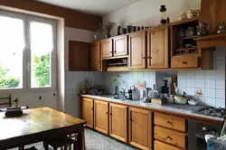 Vente maison Séméac  