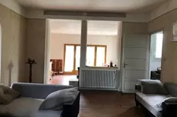 Vente maison Séméac  