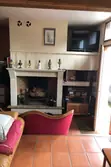 Vente maison Séméac  