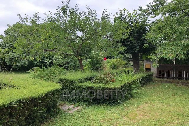 Vente maison Séméac  