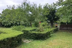 Vente maison Séméac  