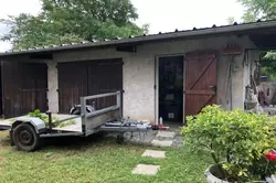 Vente maison Séméac  
