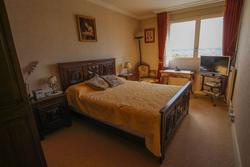 Vente appartement Pau  