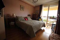 Vente appartement Pau  