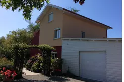 Vente maison Buros  