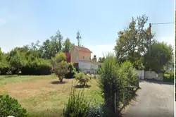 Vente maison Buros  