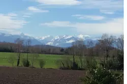 Vente maison Buros  