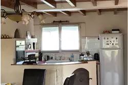 Vente maison Buros  