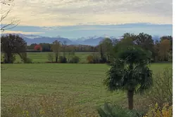 Vente maison Buros  