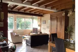 Vente maison Buros  