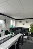 Vente appartement Lons  