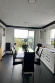 Vente appartement Lons  