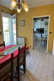 Vente maison Pau  