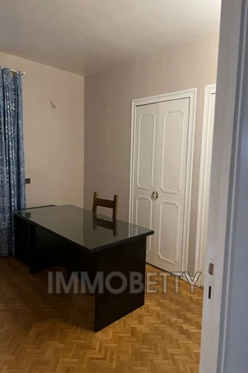 Vente maison Pau  