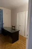 Vente maison Pau  