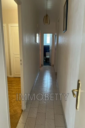 Vente maison Pau  