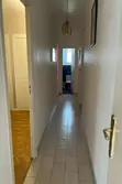 Vente maison Pau  